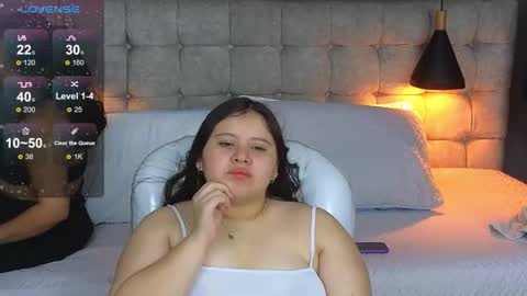    online show from December 15, 2025, 10:47 pm