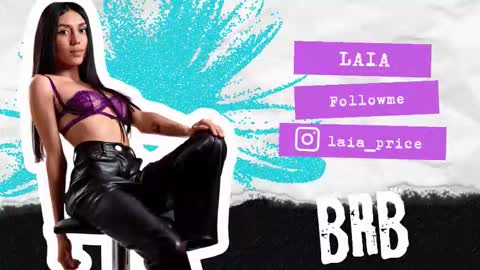 laia_and_damian online show from October 9, 2025, 12:08 am