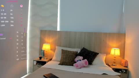 Snapshot of laia_cruz chatting on January 7, 2026, 7:27 pm Laia Cruz online show from January 7, 2026, 7:27 pm