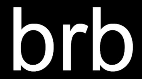 Snapshot of laia_hadid chatting on September 12, 2025, 11:32 am laia_hadid online show from September 12, 2025, 11:32 am