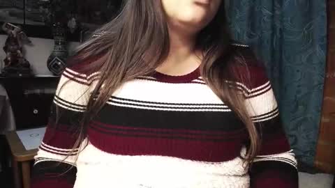 Snapshot of laia_hadid chatting on September 14, 2025, 2:54 am laia_hadid online show from September 14, 2025, 2:54 am