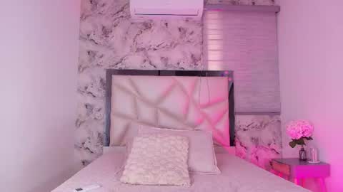 Snapshot of laila_ali chatting on June 10, 2026, 7:13 pm Laila ali online show from June 10, 2026, 7:13 pm