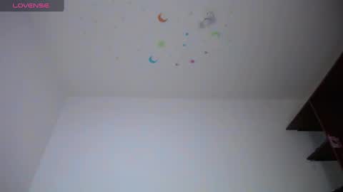 Snapshot of laila_laly chatting on December 20, 2024, 9:50 pm Leila Laly online show from December 20, 2024, 9:50 pm