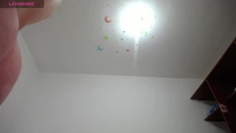 Snapshot of laila_laly chatting on January 12, 2025, 1:37 pm Leila Laly online show from January 12, 2025, 1:37 pm