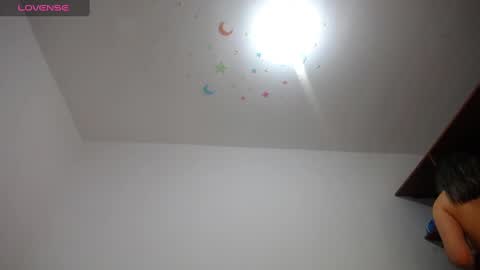 Snapshot of laila_laly chatting on January 25, 2025, 1:41 pm Leila Laly online show from January 25, 2025, 1:41 pm
