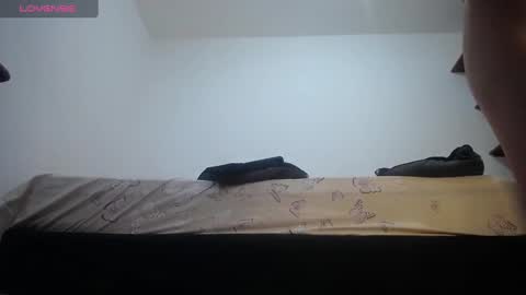 Snapshot of laila_laly chatting on January 25, 2025, 4:46 pm Leila Laly online show from January 25, 2025, 4:46 pm