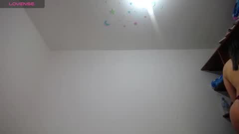 Snapshot of laila_laly chatting on January 27, 2025, 2:13 pm Leila Laly online show from January 27, 2025, 2:13 pm