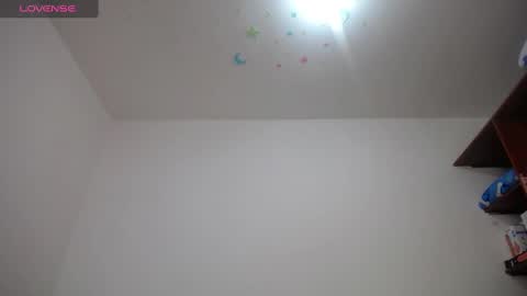 Snapshot of laila_laly chatting on February 2, 2025, 2:34 pm Leila Laly online show from February 2, 2025, 2:34 pm