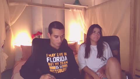 Snapshot of lailaasher chatting on November 18, 2025, 4:39 am lailaasher online show from November 18, 2025, 4:39 am