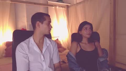 Snapshot of lailaasher chatting on November 19, 2025, 6:46 am lailaasher online show from November 19, 2025, 6:46 am
