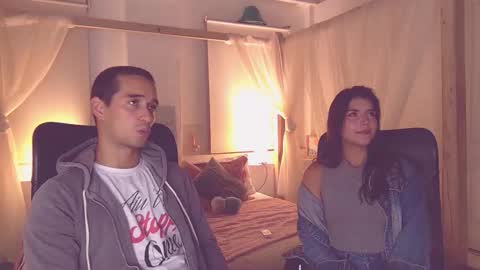 Snapshot of lailaasher chatting on November 21, 2025, 7:07 am lailaasher online show from November 21, 2025, 7:07 am