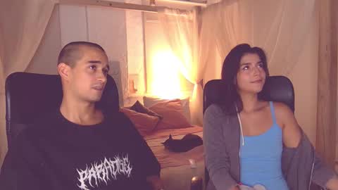 Snapshot of lailaasher chatting on November 23, 2025, 11:04 pm lailaasher online show from November 23, 2025, 11:04 pm
