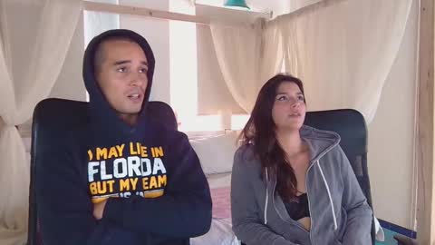 Snapshot of lailaasher chatting on November 25, 2025, 6:19 pm lailaasher online show from November 25, 2025, 6:19 pm
