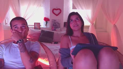 Snapshot of lailaasher chatting on December 19, 2025, 9:33 pm lailaasher online show from December 19, 2025, 9:33 pm
