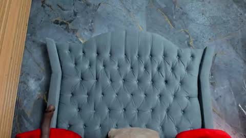 Snapshot of lailacastillomilf chatting on February 4, 2026, 11:49 am Lailacastillo online show from February 4, 2026, 11:49 am