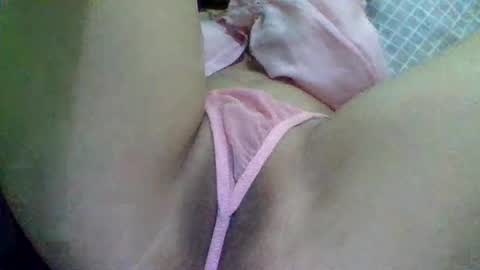 Snapshot of lailah444 chatting on September 12, 2025, 8:25 am lailah444 online show from September 12, 2025, 8:25 am