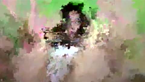 lailah444 online show from January 16, 2026, 12:09 pm