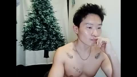 Snapshot of lailai6699 chatting on February 23, 2025, 2:46 pm lailai6699 online show from February 23, 2025, 2:46 pm