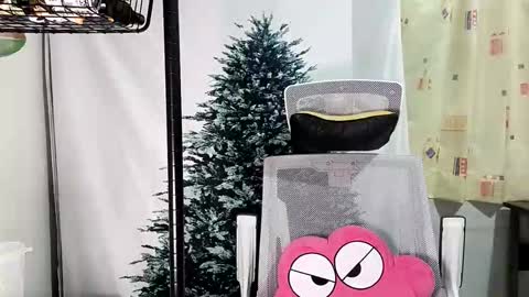 Snapshot of lailai6699 chatting on September 12, 2025, 5:02 pm lailai6699 online show from September 12, 2025, 5:02 pm