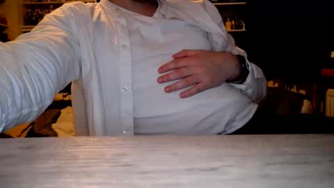 lailaiahr online show from January 10, 2026, 4:31 pm