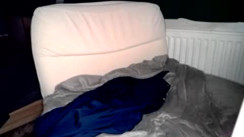 Snapshot of lailaiahr chatting on January 19, 2026, 2:37 am lailaiahr online show from January 19, 2026, 2:37 am