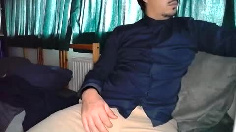 Snapshot of lailaiahr chatting on February 4, 2026, 2:23 pm lailaiahr online show from February 4, 2026, 2:23 pm