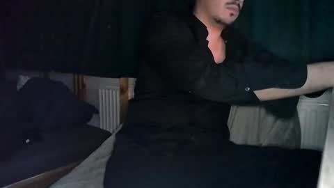 Snapshot of lailaiahr chatting on February 6, 2026, 5:38 pm lailaiahr online show from February 6, 2026, 5:38 pm