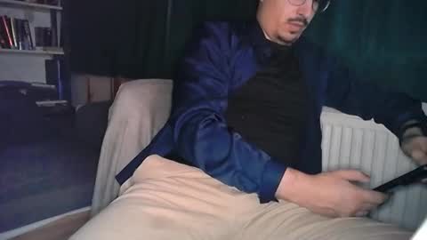 Snapshot of lailaiahr chatting on February 8, 2026, 12:03 am lailaiahr online show from February 8, 2026, 12:03 am