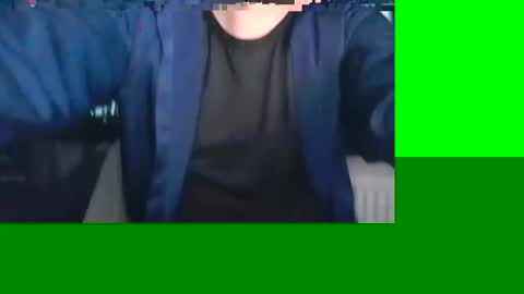 Snapshot of lailaiahr chatting on February 15, 2026, 3:20 pm lailaiahr online show from February 15, 2026, 3:20 pm