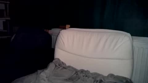 Snapshot of lailaiahr chatting on February 20, 2026, 8:53 pm lailaiahr online show from February 20, 2026, 8:53 pm