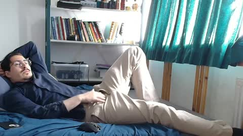 lailaiahr online show from April 9, 2026, 9:36 am