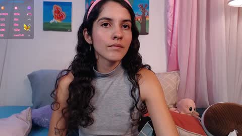 samanta online show from January 20, 2025, 2:01 am