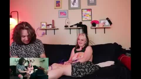 Snapshot of laineydarling chatting on July 6, 2026, 7:27 am Lainey Darling online show from July 6, 2026, 7:27 am