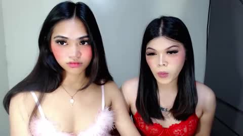 laire online show from April 13, 2026, 5:57 am