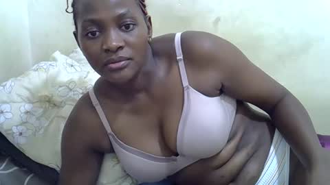 joy online show from December 5, 2025, 5:31 pm