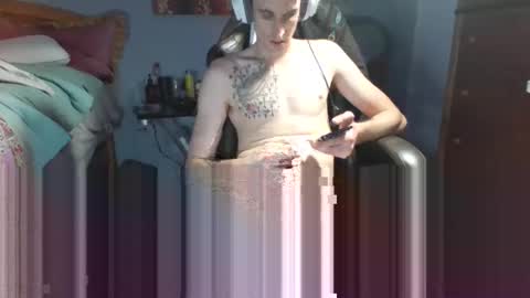 Snapshot of lakat133 chatting on December 3, 2025, 12:40 am lakat133 online show from December 3, 2025, 12:40 am