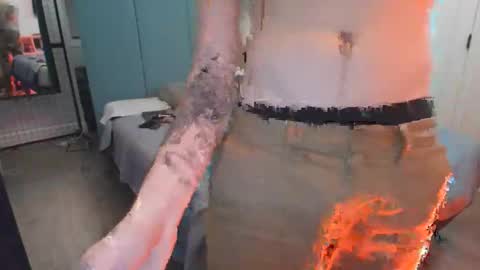 Snapshot of lakat133 chatting on December 18, 2025, 8:20 am lakat133 online show from December 18, 2025, 8:20 am