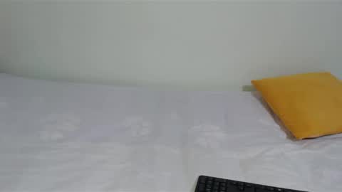 ANNIE online show from February 3, 2025, 2:55 pm