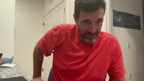 Snapshot of lakewaybill chatting on January 5, 2026, 11:52 pm Texas Guy online show from January 5, 2026, 11:52 pm