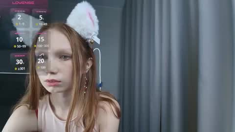 Snapshot of lakisha808 chatting on September 13, 2025, 1:44 pm lakisha808 online show from September 13, 2025, 1:44 pm