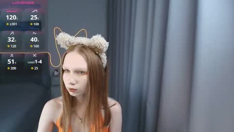 Snapshot of lakisha808 chatting on September 22, 2025, 1:24 pm lakisha808 online show from September 22, 2025, 1:24 pm