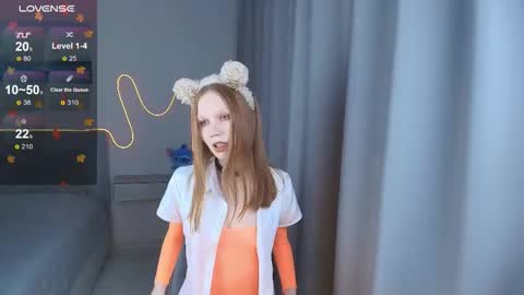 Snapshot of lakisha808 chatting on October 3, 2025, 1:19 pm lakisha808 online show from October 3, 2025, 1:19 pm