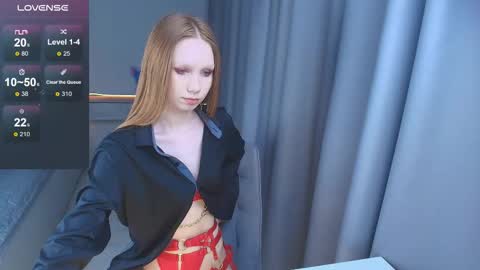 Snapshot of lakisha808 chatting on October 20, 2025, 1:33 pm lakisha808 online show from October 20, 2025, 1:33 pm