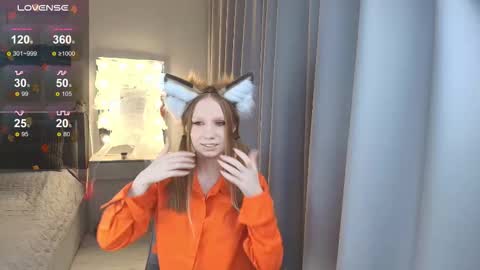 Snapshot of lakisha808 chatting on October 28, 2025, 1:47 pm lakisha808 online show from October 28, 2025, 1:47 pm