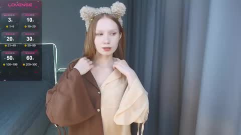 lakisha808 online show from January 7, 2026, 2:19 pm