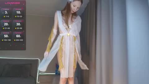 lakisha808 online show from January 12, 2026, 1:38 pm