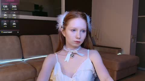 lakisha808 online show from April 10, 2026, 5:17 pm