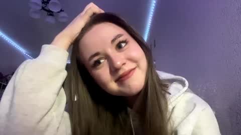 Zofia online show from April 15, 2026, 12:34 pm