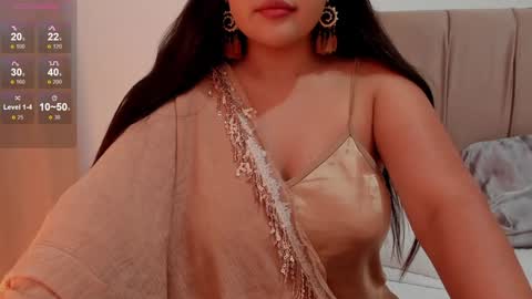 lakshimidas online show from December 13, 2024, 1:55 pm