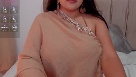 lakshimidas online show from December 21, 2024, 5:03 am